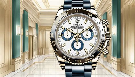 buy directly from rolex|buying rolex from authorized dealer.